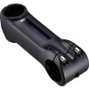 Predstavec Specialized S-Works Future Stem 31.8mm/6D - black 80 mm