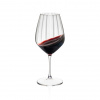 KALISZEK NA VÍNO FAVOURITE OPTICAL 570ml RONA