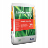 ICL viaczložkové hnojivo granulát 15 kg 15 l (ICL Fertilizer Landscaper 11-5-5+8Fe Odtieň Special 15k)