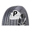 TOMASON SPORT TERRA H/T 215/65 R17 99H
