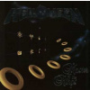 LP Helloween: Master of the Rings