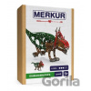 Merkur DINO Diabloceratops