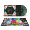Coldplay: A Head Full Of Dreams - Recycled Vinyl LP