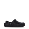 Hot Tuna Cloggs Mens Black 13 (48.5)