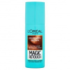 LOREAL MAGIC RETOUCH MAHAGONY BROWN 75ML