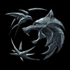 VINYL Witcher (2LP) (Witcher (2LP))