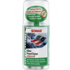 ČISTIČ KLÍMY SONAX 100ML (Čistič klíma sonax 100ml)
