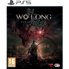 Wo Long: Fallen Dynasty (PS5) (Obal: NL)