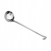Naberačka GrandCHEF 10 cm, 0,2 l