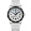 Luminox XS.3128M.SET