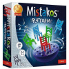 TREFL 02514 Platforma Mistakos