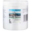 Organické hnojivo, prírodný zeolit prášok 0,3 kg (Zeolit Detox 250g)