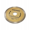 Worcraft 300069 Kotouč pro Řezač _ CTS-S20Li, 110*22,2 cm