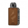 Lost Vape Centaurus E40 MAX Pod Kit Barva: Regal King