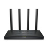 ROUTER Archer AX12, bezdrôtový WiFi6, dvojpásmový AX1500, 300/1201 Mb/s / TP-Link