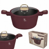 Hrniec Berlinger Haus Leonardo 4,1 l