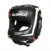 Boxerská prilba DBX BUSHIDO ARH-2192 M