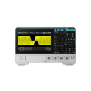 Osciloskop UNI-T UPO1082HD