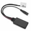 Bluetooth adaptér Peugeot Citroen 12pin