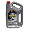 Texaco Havoline Ultra R 5W-30 4L