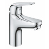 Grohe Swift umývadlová batéria stojanková StarLight Chrome 24318001