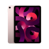 iPad Air 2022 Pink 256 GB Wi-FI Dobrý