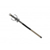 Topeak popruh ELEMENTA STRAP M