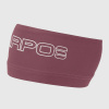 Čelenka Karpos ALAGNA HEADBAND