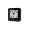Budík digitální TechnoLine WT 235BK