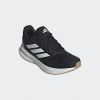 Topánky adidas Runfalcon 5 J JR2234 čierne 36 2/3
