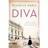Diva Maria Callas - Michelle Marly
