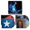 4CD/Box Set Neil Young: Official Release Series Discs 13, 14, 20 & 21 LTD | NUM