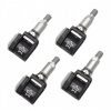 Snímač tlaku kolies TPMS Mercedes E W213 C238 G W464 GLA H247 GLB X247