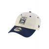 Šiltovka TRACK CAP , RED BULL KTM (spraná biela, modrá)