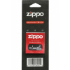 Zippo knot do zapalovačů 16004