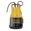 ELPUMPS CT 2274 W Ponorné čerpadlo 450 W