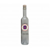 Fľaša 0,50 l SLIVOVICA stredná + Z vlastnej záhradky (JTF-OV-161)