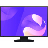 Eizo FlexScan, EV2495-BK, 24