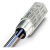 Surge protection device S-PT-EX-24DC-1/2 2800035 Phoenix Contact; 2800035