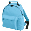 Halfar Detský batoh HF2722 Light Blue