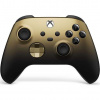 Microsoft Xbox Wireless Controller Gold Shadow QAU-00122