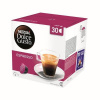 NESCAFE Dolce Gusto - (Espresso 30 kapsúl)