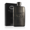 Gucci Guilty Pour Homme parfum pre mužov 50 ml
