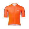 Dres POC Pristine Zink Orange M