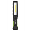EMOS NAB. PRAC. SVIETIDLO COB LED + LED 800LM 2000MAH