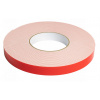 Elta Obojstranná lepiaca páska 19mm x 2mm x 10m