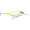 RAPALA Shad Rap Elite Heavy Duty 95