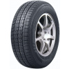 Linglong GREENMAX VAN 4S TL C M+S 3PMSF 205/75 R16 110T – záruka 5 rokov