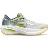 Boty SAUCONY Triumph 21 Velikost: 38
