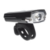 Svetlo BLACKBURN Dayblazer 550 USB-C